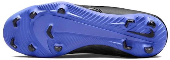 Nike Phantom GX Club DF MG 'Shadow Pack' Sepatu Bola DD9482-040 Purchase Nike Phantom GX Club DF MG 'Shadow Pack' Sepatu Bola DD9482-040