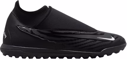Nike Phantom GX Club DF TF 'Shadow Pack' DD9487-010 Nike Phantom GX Club DF TF 'Shadow Pack' DD9487-010