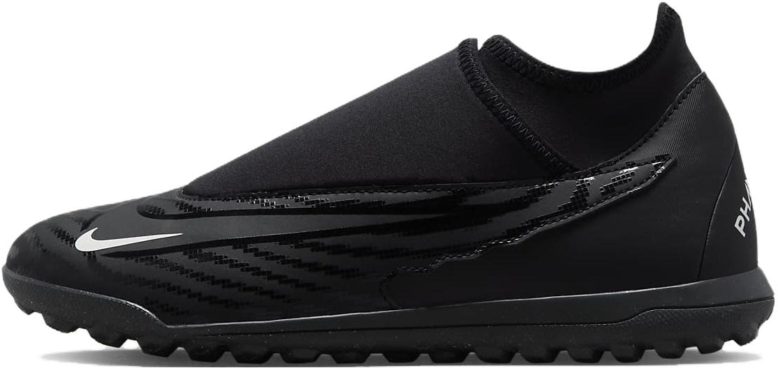 nike-phantom-gx-club-df-tf-shadow-pack