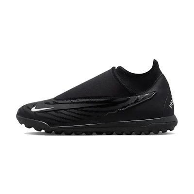 Nike Phantom GX Club DF TF 'Shadow Pack'