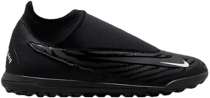 Nike Phantom GX Club DF TF 'Shadow Pack' Sepatu Bola Pria DD9487-010 Order Nike Phantom GX Club DF TF 'Shadow Pack' Sepatu Bola Pria DD9487-010