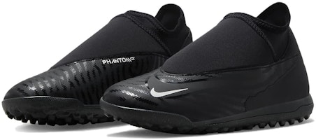 Nike Phantom GX Club DF TF 'Shadow Pack' Sepatu Bola Pria DD9487-010 Lookbook Nike Phantom GX Club DF TF 'Shadow Pack' Sepatu Bola Pria DD9487-010