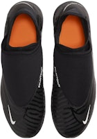 Nike Phantom GX Club DF TF 'Shadow Pack' Sepatu Bola Pria DD9487-010 Shop Nike Phantom GX Club DF TF 'Shadow Pack' Sepatu Bola Pria DD9487-010
