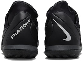 Nike Phantom GX Club DF TF 'Shadow Pack' Sepatu Bola Pria DD9487-010 Purchase Nike Phantom GX Club DF TF 'Shadow Pack' Sepatu Bola Pria DD9487-010