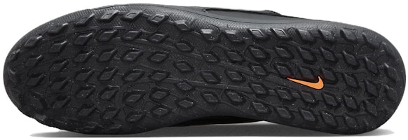 Nike Phantom GX Club DF TF 'Shadow Pack' Sepatu Bola Pria DD9487-010 Details for Nike Phantom GX Club DF TF 'Shadow Pack' Sepatu Bola Pria DD9487-010