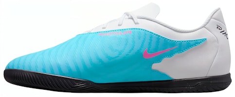 Nike Phantom GX Club IC 'Blast Pack' DD9485-446 Nike Phantom GX Club IC 'Blast Pack' DD9485-446