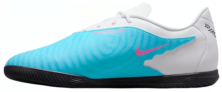 나이키 팬텀 GX 클럽 IC '블라스트 팩' DD9485-446 Buy 나이키 팬텀 GX 클럽 IC '블라스트 팩' DD9485-446