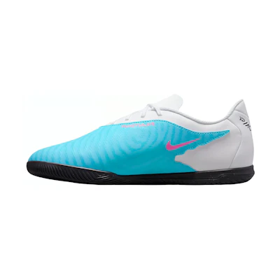 Nike Phantom GX Club IC 'Blast Pack'