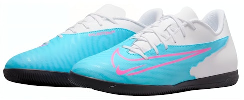 Nike Phantom GX Club IC 'Blast Pack' Sepatu Futsal DD9485-446 Order Nike Phantom GX Club IC 'Blast Pack' Sepatu Futsal DD9485-446