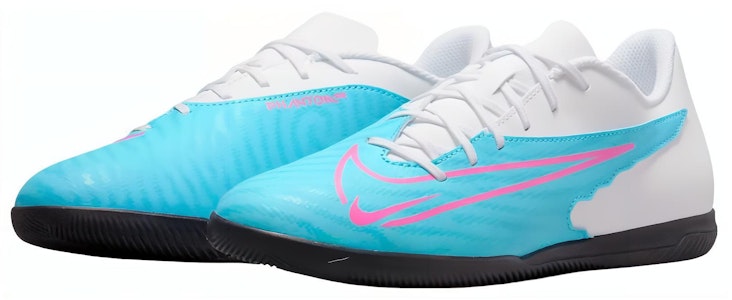 나이키 팬텀 GX 클럽 IC '블라스트 팩' DD9485-446 Order 나이키 팬텀 GX 클럽 IC '블라스트 팩' DD9485-446