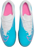 Nike Phantom GX Club IC 'Blast Pack' Sepatu Futsal DD9485-446 Lookbook Nike Phantom GX Club IC 'Blast Pack' Sepatu Futsal DD9485-446