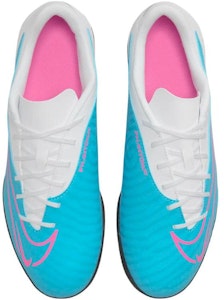 나이키 팬텀 GX 클럽 IC '블라스트 팩' DD9485-446 Lookbook 나이키 팬텀 GX 클럽 IC '블라스트 팩' DD9485-446