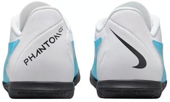 Nike Phantom GX Club IC 'Blast Pack' Sepatu Futsal DD9485-446 Shop Nike Phantom GX Club IC 'Blast Pack' Sepatu Futsal DD9485-446