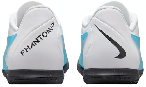 나이키 팬텀 GX 클럽 IC '블라스트 팩' DD9485-446 Shop 나이키 팬텀 GX 클럽 IC '블라스트 팩' DD9485-446