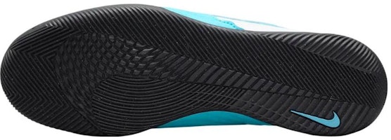 Nike Phantom GX Club IC 'Blast Pack' Sepatu Futsal DD9485-446 Purchase Nike Phantom GX Club IC 'Blast Pack' Sepatu Futsal DD9485-446