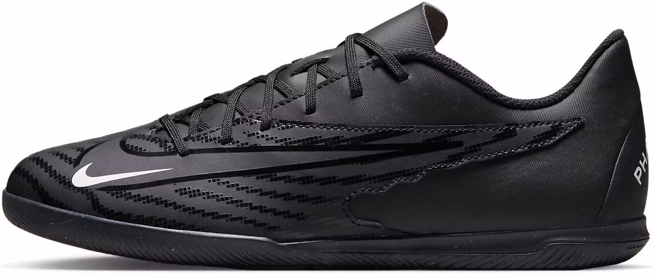 nike-phantom-gx-club-ic-shadow-pack