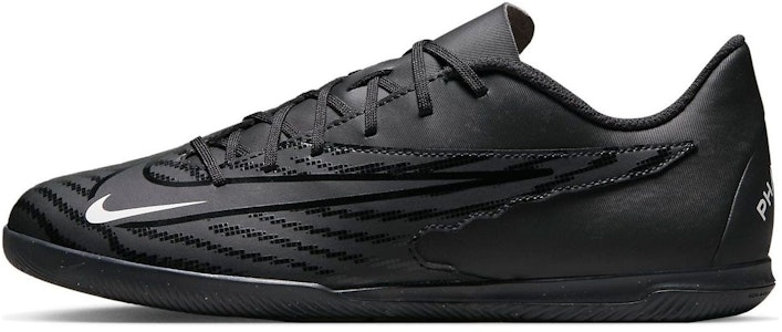 Nike Phantom GX Club IC 'Shadow Pack' - Zapatillas de Fútbol Sala 'Shadow Pack'. DD9485-010 Buy Nike Phantom GX Club IC 'Shadow Pack' - Zapatillas de Fútbol Sala 'Shadow Pack'. DD9485-010