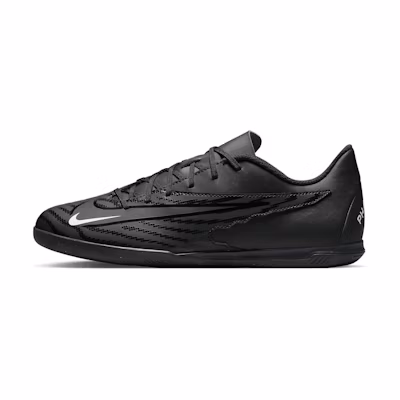 Nike Phantom GX Club IC 'Shadow Pack'