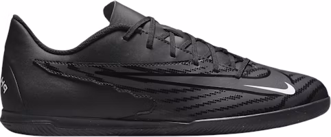 Nike Phantom GX Club IC 'Shadow Pack' DD9485-010 Nike Phantom GX Club IC 'Shadow Pack' DD9485-010