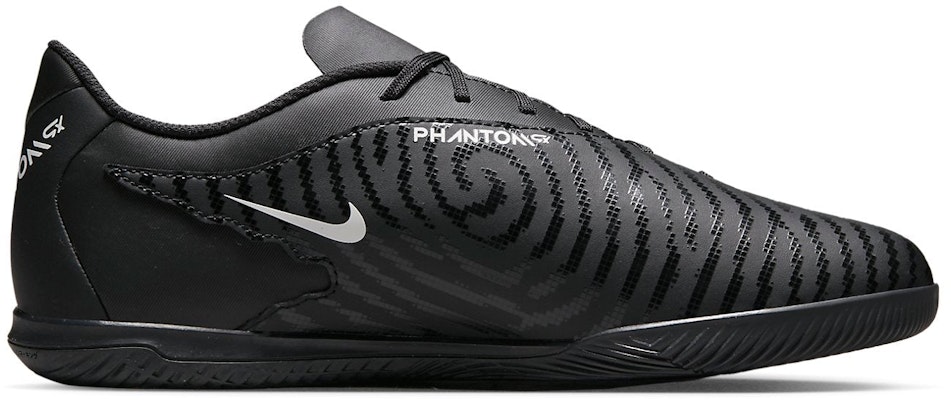 Nike Phantom GX Club IC 'Shadow Pack' - Nike Phantom GX Club IC 'Pakej Bayangan' DD9485-010 Order Nike Phantom GX Club IC 'Shadow Pack' - Nike Phantom GX Club IC 'Pakej Bayangan' DD9485-010