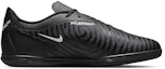 Order Nike Phantom GX Club IC 'Shadow Pack' - Nike Phantom GX Club IC 'Pakej Bayangan' DD9485-010