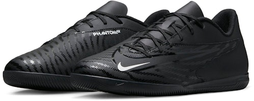 ナイキ ファントムGX クラブ IC "シャドウパック" DD9485-010 Lookbook ナイキ ファントムGX クラブ IC "シャドウパック" DD9485-010