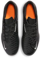 ナイキ ファントムGX クラブ IC "シャドウパック" DD9485-010 Shop ナイキ ファントムGX クラブ IC "シャドウパック" DD9485-010