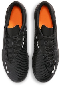 Nike Phantom GX Club IC 'Shadow Pack' - Zapatillas de Fútbol Sala 'Shadow Pack'. DD9485-010 Shop Nike Phantom GX Club IC 'Shadow Pack' - Zapatillas de Fútbol Sala 'Shadow Pack'. DD9485-010