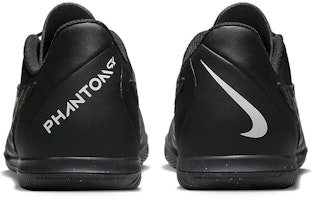 ナイキ ファントムGX クラブ IC "シャドウパック" DD9485-010 Purchase ナイキ ファントムGX クラブ IC "シャドウパック" DD9485-010