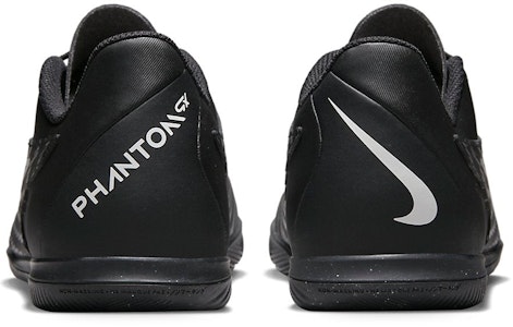 Nike Phantom GX Club IC 'Shadow Pack' - Zapatillas de Fútbol Sala 'Shadow Pack'. DD9485-010 Purchase Nike Phantom GX Club IC 'Shadow Pack' - Zapatillas de Fútbol Sala 'Shadow Pack'. DD9485-010