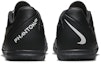 Purchase Nike Phantom GX Club IC 'Shadow Pack' - Nike Phantom GX Club IC 'Pakej Bayangan' DD9485-010