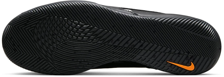 Nike Phantom GX Club IC 'Shadow Pack' - Zapatillas de Fútbol Sala 'Shadow Pack'. DD9485-010 Details for Nike Phantom GX Club IC 'Shadow Pack' - Zapatillas de Fútbol Sala 'Shadow Pack'. DD9485-010