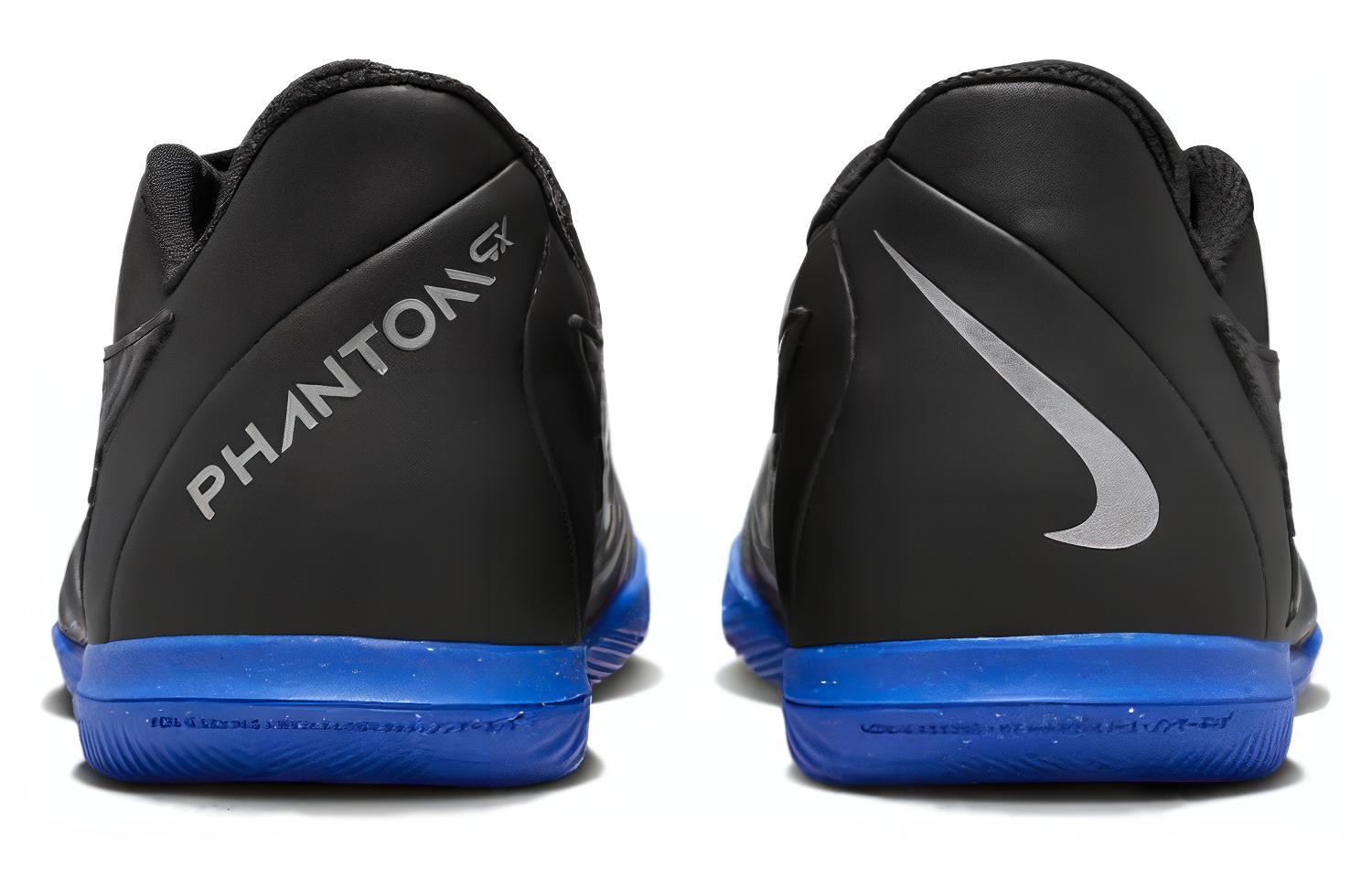 Purchase 耐克鬼牌GX Club IC “皇家蓝黑” DD9485-040