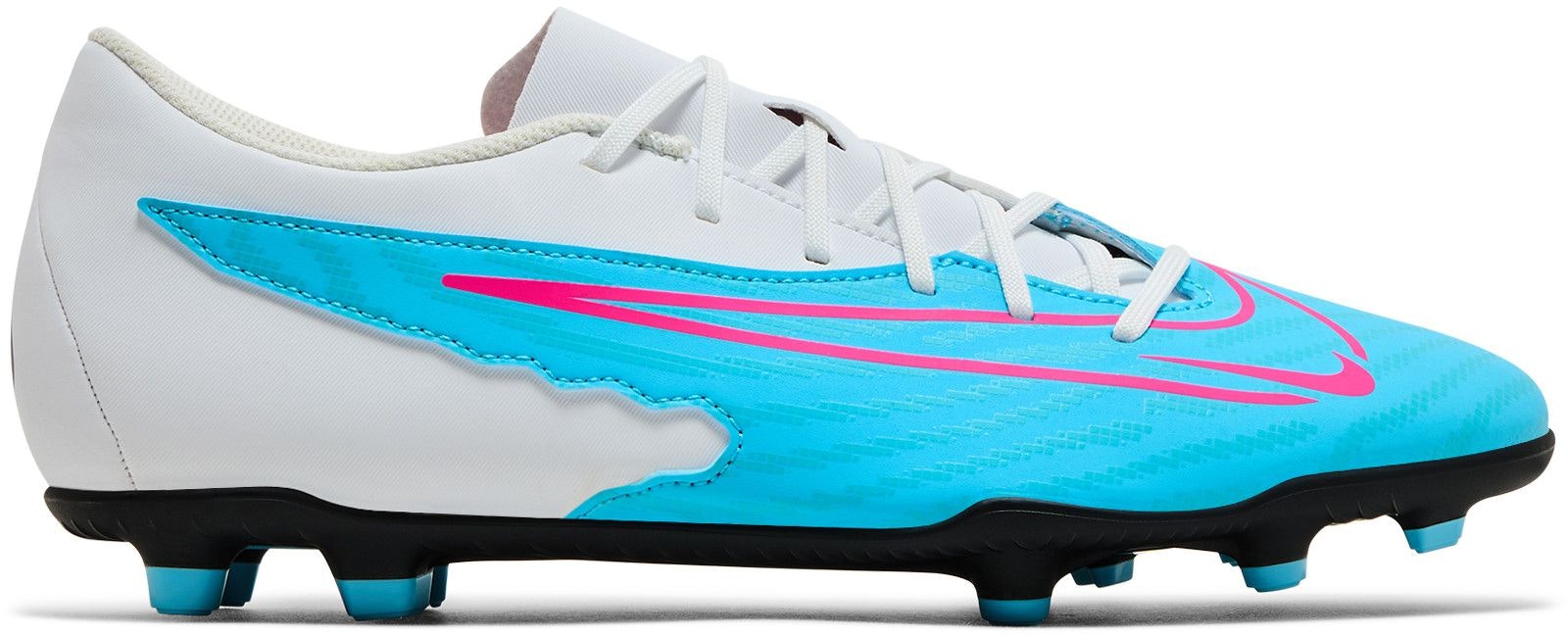 nike-phantom-gx-club-mg-blast-pack