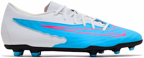 Nike Phantom GX Club MG 'Blast Pack' DD9483-446 Nike Phantom GX Club MG 'Blast Pack' DD9483-446