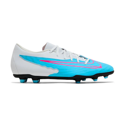 Nike Phantom GX Club MG 'Blast Pack'