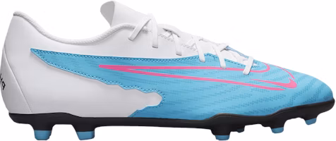 Nike Phantom GX Club MG 'Blast Pack' DD9483-446 Nike Phantom GX Club MG 'Blast Pack' DD9483-446