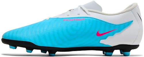 Nike Phantom GX Club MG 'Blast Pack' Sepatu Bola Pria DD9483-446 Lookbook Nike Phantom GX Club MG 'Blast Pack' Sepatu Bola Pria DD9483-446