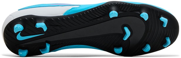 Nike Phantom GX Club MG 'Blast Pack' Sepatu Bola Pria DD9483-446 Shop Nike Phantom GX Club MG 'Blast Pack' Sepatu Bola Pria DD9483-446