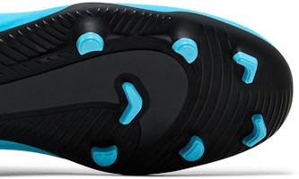 Nike Phantom GX Club MG 'Blast Pack' Sepatu Bola Pria DD9483-446 Purchase Nike Phantom GX Club MG 'Blast Pack' Sepatu Bola Pria DD9483-446