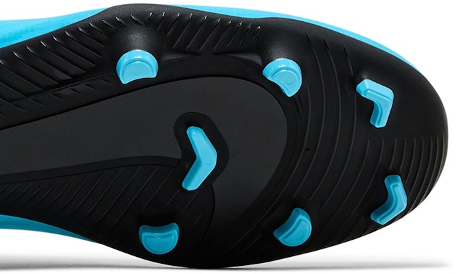 나이키 팬텀 GX 클럽 MG '블래스트 팩' DD9483-446 Purchase 나이키 팬텀 GX 클럽 MG '블래스트 팩' DD9483-446