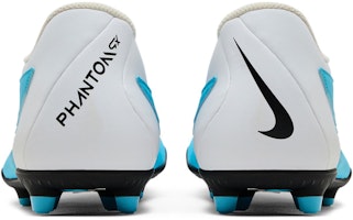 Nike Phantom GX Club MG 'Blast Pack' Sepatu Bola Pria DD9483-446 Details for Nike Phantom GX Club MG 'Blast Pack' Sepatu Bola Pria DD9483-446
