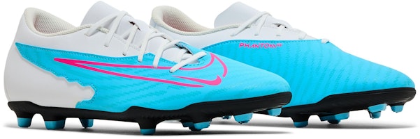 Nike Phantom GX Club MG 'Blast Pack' Sepatu Bola Pria DD9483-446 Cheap Nike Phantom GX Club MG 'Blast Pack' Sepatu Bola Pria DD9483-446