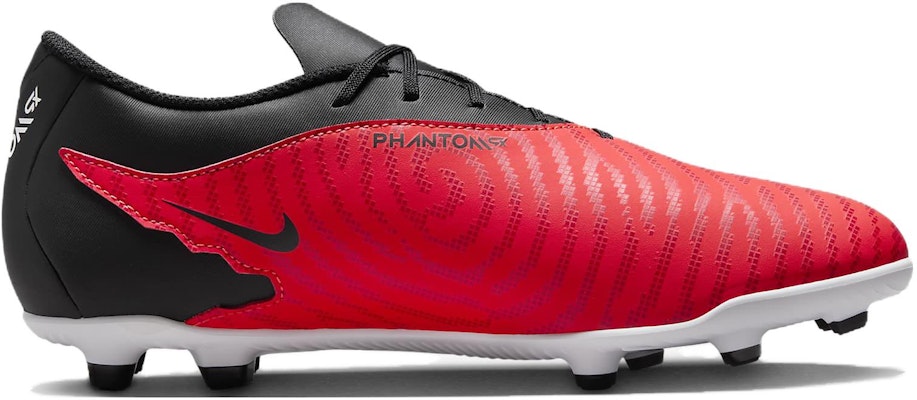 Nike Phantom GX Club MG 'Ready Pack' DD9483-600 Order Nike Phantom GX Club MG 'Ready Pack' DD9483-600