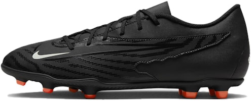 Nike Phantom GX Club MG 'Shadow Pack' DD9483-010 Nike Phantom GX Club MG 'Shadow Pack' DD9483-010