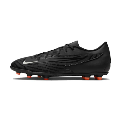 Nike Phantom GX Club MG 'Shadow Pack'