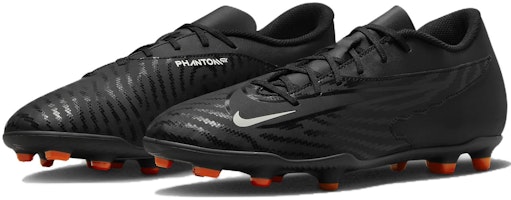Nike Phantom GX Club MG 'Shadow Pack' Sepatu Bola DD9483-010 Order Nike Phantom GX Club MG 'Shadow Pack' Sepatu Bola DD9483-010