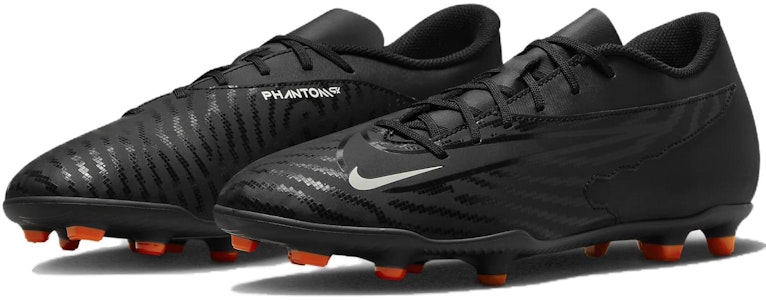 Nike Phantom GX Club MG 'Shadow Pack' – Botas de fútbol 'Shadow Pack' DD9483-010 Order Nike Phantom GX Club MG 'Shadow Pack' – Botas de fútbol 'Shadow Pack' DD9483-010