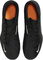 Nike Phantom GX Club MG 'Shadow Pack' Sepatu Bola DD9483-010 Lookbook Nike Phantom GX Club MG 'Shadow Pack' Sepatu Bola DD9483-010