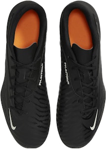 Nike Phantom GX Club MG 'Shadow Pack' – Botas de fútbol 'Shadow Pack' DD9483-010 Lookbook Nike Phantom GX Club MG 'Shadow Pack' – Botas de fútbol 'Shadow Pack' DD9483-010